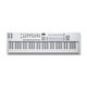 Novation Novation Launchkey 61 Mk4 Wh MIDI Keyboard Controller