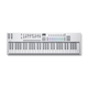 Novation Novation Launchkey 61 Mk4 Wh MIDI Keyboard Controller