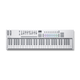 Novation Novation Launchkey 61 Mk4 Wh MIDI Keyboard Controller