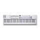Novation Novation Launchkey 61 Mk4 Wh MIDI Keyboard Controller