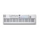 Novation Novation Launchkey 61 Mk4 Wh MIDI Keyboard Controller