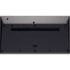 Novation Launchkey 25 MK4
