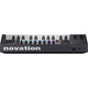 Novation Launchkey 25 MK4