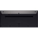 Novation Launchkey 37 MK4