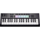 Novation Launchkey 37 MK4