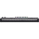 Novation Launchkey 37 MK4