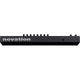 Novation Launchkey 37 MK4