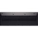 Novation Launchkey 49 MK4