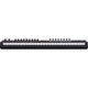 Novation Launchkey 49 MK4