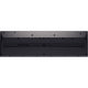 Novation Launchkey 61 MK4