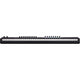 Novation Launchkey 61 MK4