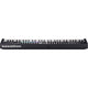 Novation Launchkey 61 MK4