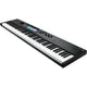 Novation Launchkey 88 MK3