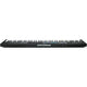 Novation Launchkey 88 MK3