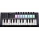 Novation Launchkey Mini MK4 25