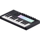 Novation Launchkey Mini MK4 25
