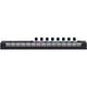 Novation Launchkey Mini MK4 25