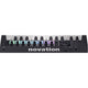 Novation Launchkey Mini MK4 25