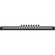Novation Launchkey Mini MK4 37
