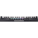 Novation Launchkey Mini MK4 37