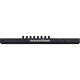Novation Launchkey Mini MK4 37