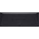 Novation Launchkey Mini MK4 37