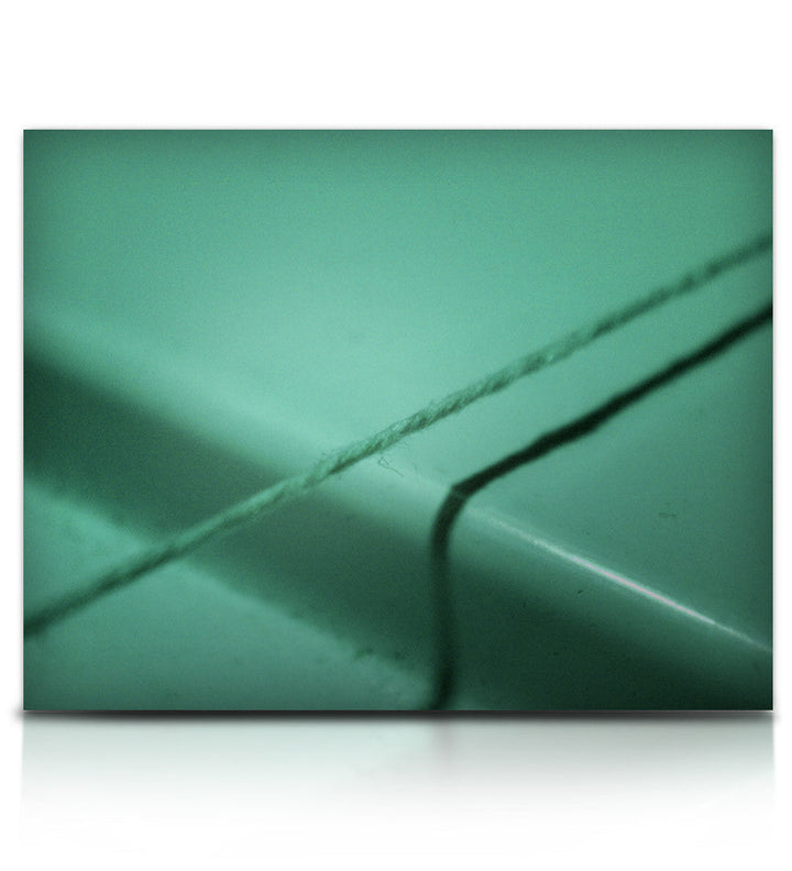 Laundronium - 4