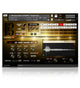 Voice of Rapture: The Tenor - 2