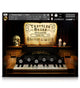 Traveler Organ - 2