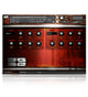 Apocalypse Percussion Ensemble - 3