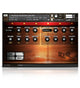 Riq Drum - 4