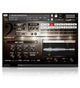 Voice of Rapture: The Bass - 2