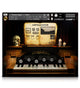 Traveler Organ - 3