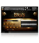 Voice of Gaia: Bryn - 1