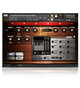 Riq Drum - 3