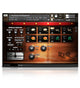 Riq Drum - 1