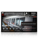 Subways & Streetcars - 1