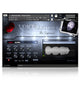Voice of Rapture: The Soprano - 3