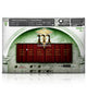 Mercury Boys Choir Elements - 4