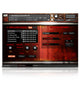 Apocalypse Percussion Ensemble - 2
