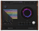 NIGHTFOX_AUDIO Nightfox Audio Layered
