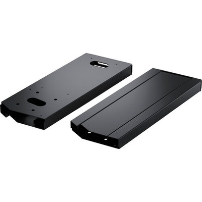Blackmagic Design Fairlight Console Chassis Leg Kit