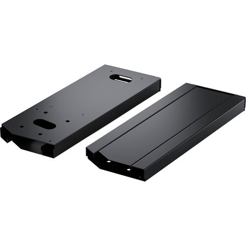 Blackmagic Design Fairlight Console Chassis Leg Kit