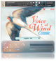 Voice of Wind: Connie - 3