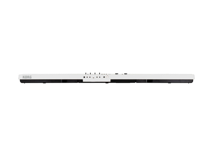 Korg Korg Liano Live 88-Key Digital Piano/MIDI Controller