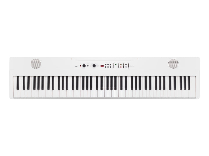 Korg Korg Liano Live 88-Key Digital Piano/MIDI Controller