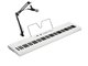 Korg Korg Liano Live 88-Key Digital Piano/MIDI Controller