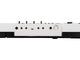 Korg Korg Liano Live 88-Key Digital Piano/MIDI Controller
