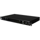 Furman Classic Series PL-8C 15A Power Conditioner with Pull-out Lights