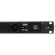 Furman Classic Series PL-8C 15A Power Conditioner with Pull-out Lights